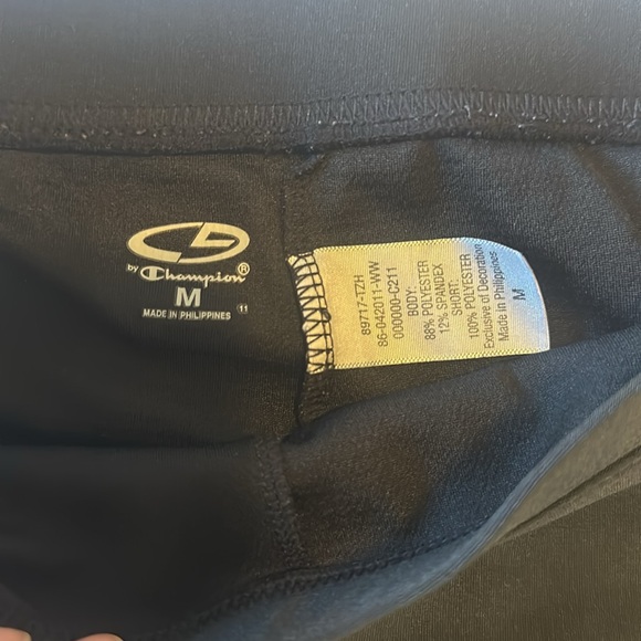 3-piece Tennis Clothing Bundle - Picture 13 of 17